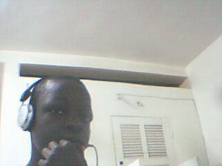 lil carlou