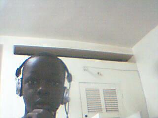 carlou d junior