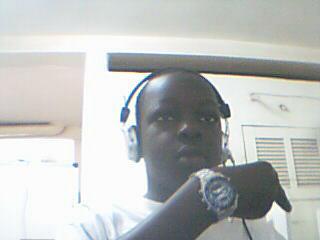 carlou d la niou wax