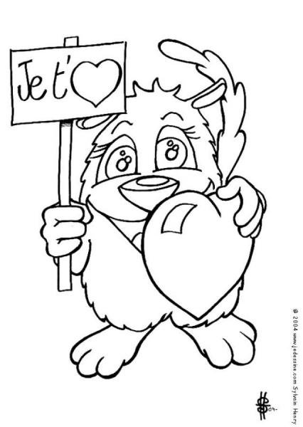 pour les fan s de carlou
