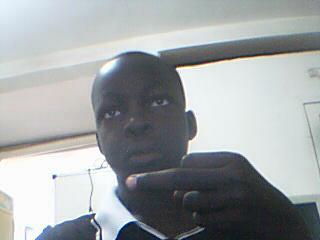 c moi........................