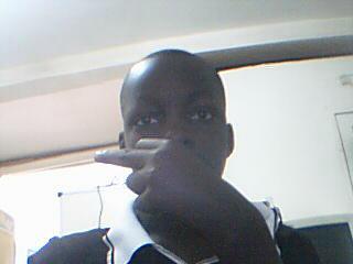 fans carlou