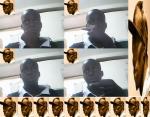 SLT BIENVENUE SUR LE VIP DE BAYE DAROU 08 MOY TAMINE NGAGNE TALIBE CHEIKHE MODOU KARA MBACKE NOREYNI