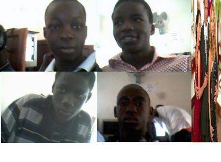 les new stars se bordeaux