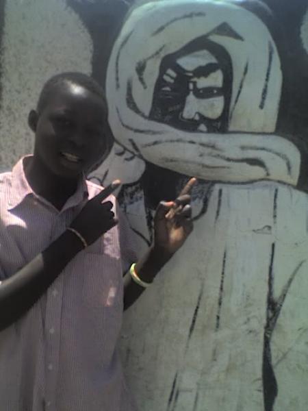 dieureudieufé serigne touba diarama big d