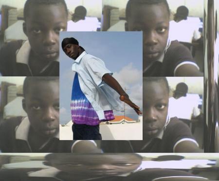les 2 carlou-d