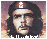 ernestino che guevara