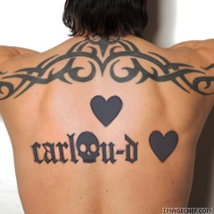carlou-d